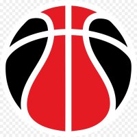 Minnesota High School Hoops (@hshoopsmn) 's Twitter Profile