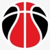 Minnesota High School Hoops (@hshoopsmn) Twitter profile photo Minnesota High School Hoops (@hshoopsmn) Twitter profile photo