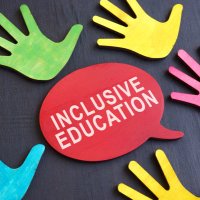 JCPS ECE (@jcps_ece) 's Twitter Profile Photo JCPS ECE (@jcps_ece) 's Twitter Profile Photo