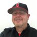 Jody Stevens (@jstevens41) Twitter profile photo Jody Stevens (@jstevens41) Twitter profile photo