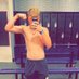 Tyson Hall (@tysonha23538879) Twitter profile photo Tyson Hall (@tysonha23538879) Twitter profile photo