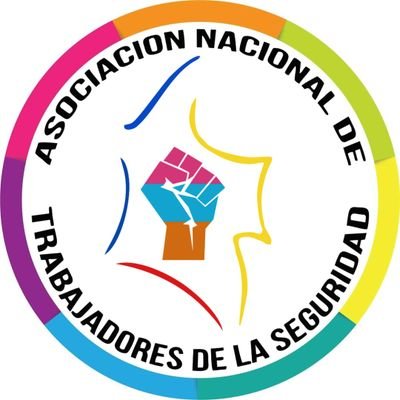 Sindicato Nacional de Rama