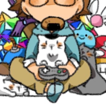 二十日さんのプロフィール画像