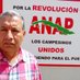 Juan Carlos Alcolea torres (@alcoleajcarlos) Twitter profile photo Juan Carlos Alcolea torres (@alcoleajcarlos) Twitter profile photo