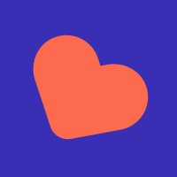 nibblespets (@nibblespets) 's Twitter Profile
