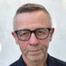 Alan preece (@preece_alan) Twitter profile photo Alan preece (@preece_alan) Twitter profile photo