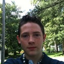 Jon Gross - @USMCgunna - Twitter