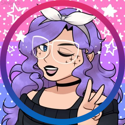 lyssaann90's profile picture. Hey I’m Lyssa {she/her} 👋🏼 ADHD 🤪. Queer 🏳️‍🌈👩🏼‍❤️‍💋‍👩🏻. Empath☺️💖. Lover of animals 🐾