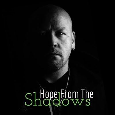 Shadow Of Hope