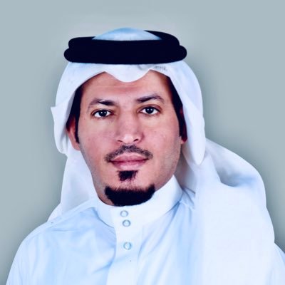 TechBiz investor | Prop-Tech | Mar.Sales -Tech | #التقنية_العقارية | تقنيات السياحة و السفر  | شريك تقني | راسلني للشراكة ..