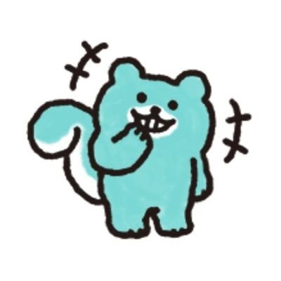 우미さんのプロフィール画像