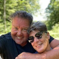 Rob Verheijen (@robverheijen) 's Twitter Profile