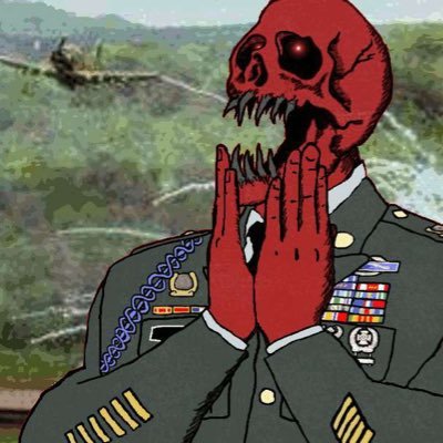 THE_KGB__'s profile picture. 