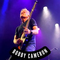 Bobby Cameron - @bobbycameron Twitter Profile Photo