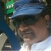 Gautam paul (@gautamp23363809) Twitter profile photo Gautam paul (@gautamp23363809) Twitter profile photo