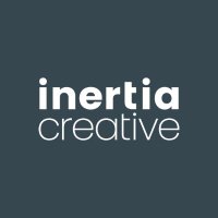 Inertia Creative(@InertiaCreate) 's Twitter Profile Photo