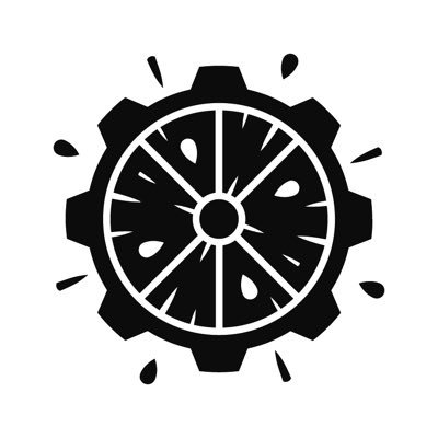 🎮 Cross-chain Dynamic NFT powered by @LayerZero_Core with Shooter game on UE5 https://t.co/gnRkgJjAwF