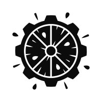 BATTLEMON (@battlem0n) Twitter profile photo
