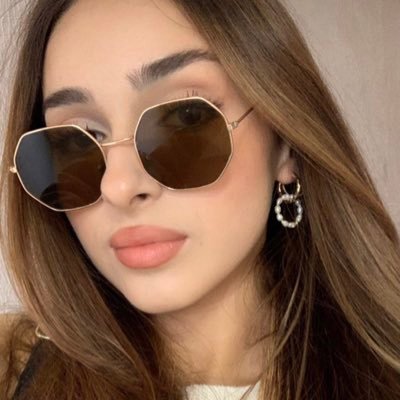 I work in UCLA Plastic Surgery Hospital. This is my private social media.