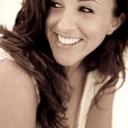 Mary Marques - @abracosebeijos - Twitter