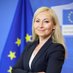 Elina Laurinen (@laurinen_elina) Twitter profile photo Elina Laurinen (@laurinen_elina) Twitter profile photo