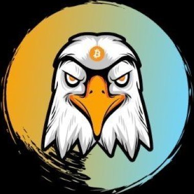 sebcab74's profile picture. 