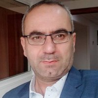 ياسر العوران yaser aloran (@yaloran) Twitter profile photo
