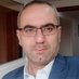 ياسر العوران yaser aloran (@yaloran) Twitter profile photo ياسر العوران yaser aloran (@yaloran) Twitter profile photo