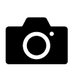 ついふぉとAI (AI写真検索webアプリ) (@twiphotoai) Twitter profile photo ついふぉとAI (AI写真検索webアプリ) (@twiphotoai) Twitter profile photo