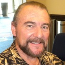 RON DERR - @rderr57 - Twitter