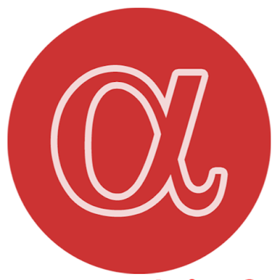 At Spaarkinfo. We're dedicated to restoring your peace of mind by recovering your lost data quickly and effectively, so you can get back to what matters most.
