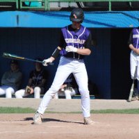 Jaden VanderWiere (@jvanderwiere) 's Twitter Profile