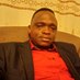 Alex kangombe (@alexiskangombe) Twitter profile photo Alex kangombe (@alexiskangombe) Twitter profile photo