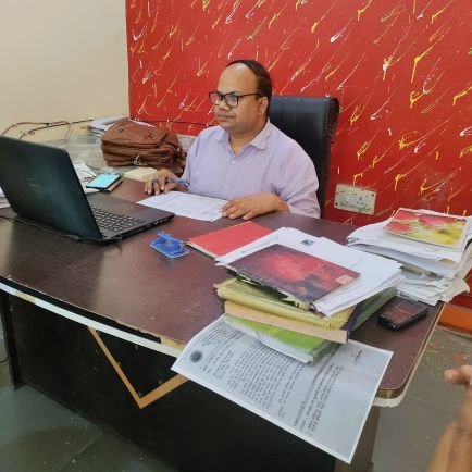 Sdo eudsdiii gov mathura