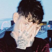 nothing,nowhere. fanpage(@nothingnowherex) 's Twitter Profile Photo