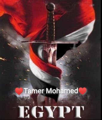 Tamer Mohamed