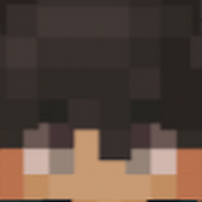 PanpanekFaming's profile picture. siema