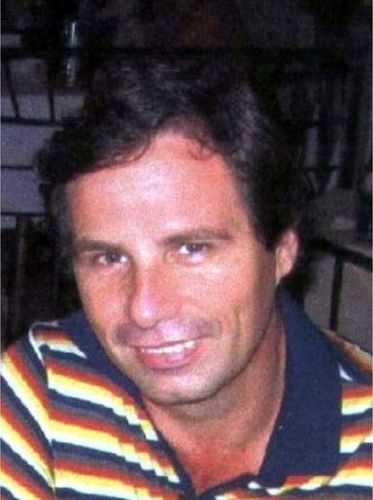 valmors's profile picture. Agropecuarista, patriota, defendo uma politica certa e honesta, temos que colocar nosso país em seu merecido lugar. Fim ao comunismo e socialismo hipócrita.