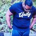 brentley🌈🏳️🌈🌈🏳️🌈🌈 (@bentleycoupe34) Twitter profile photo brentley🌈🏳️🌈🌈🏳️🌈🌈 (@bentleycoupe34) Twitter profile photo