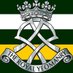 Shropshire Light Cavalry (@DSqnRY) Twitter profile photo