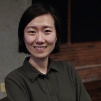 Tian Zhang (@tianzhang4921) 's Twitter Profile Photo