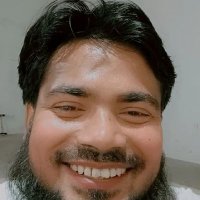 ziyaur Rahman (@ziyaurrahman561) 's Twitter Profile