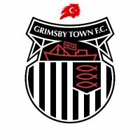 Grimsby Town FC Türkiye ⚫⚪🇹🇷(@grimsbytowntr) 's Twitter Profile Photo