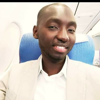 BITEYE67253378's profile picture. Essayons de mettre de la justesse dans tous nos gestes !