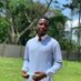 Adesokan ๐ซ๐ (@adesokan_ariyo1) Twitter profile photo Adesokan ๐ซ๐ (@adesokan_ariyo1) Twitter profile photo