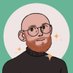 𝙈𝙚𝙖𝙡𝙨 (@emiliofornatora) Twitter profile photo 𝙈𝙚𝙖𝙡𝙨 (@emiliofornatora) Twitter profile photo