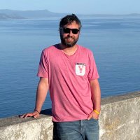Joel Fleishman (@joelfleishman) 's Twitter Profile Photo Joel Fleishman (@joelfleishman) 's Twitter Profile Photo