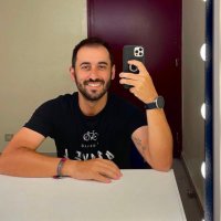 Javi Sancho(@Javi_Sancho_) 's Twitter Profile Photo Javi Sancho(@Javi_Sancho_) 's Twitter Profile Photo