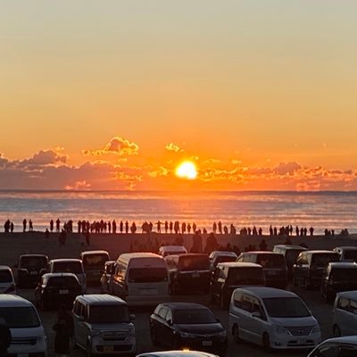 yj_tanak's profile picture. 