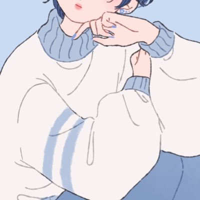 20↑ 関東 ( 友人分の交換を行う場合もございます )⠀ ⠀ ⠀ ⠀ ⠀ ⠀ ⠀ ⠀ ⠀ ⠀ ⠀ ⠀ ⠀ ⠀ ⠀ ⠀ ⠀ ⠀ ⠀ ⠀ ⠀ ⠀ ⠀ ⠀ ⠀ ⠀ ⠀ ⠀ ⠀ ⠀ ※プロカ必須ではございませんが気持ちの良い取引のためにお取引成立後でも構わないので読んでいただけますと助かります。